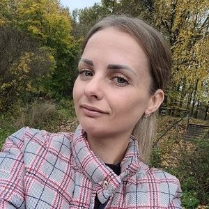 Meet your Posher, Marina